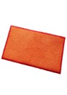 Tapis thumbnail 1