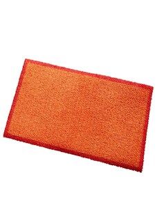 Tapis thumbnail 1