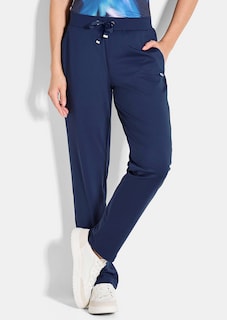 Freizeithosen - Homewear thumbnail 1