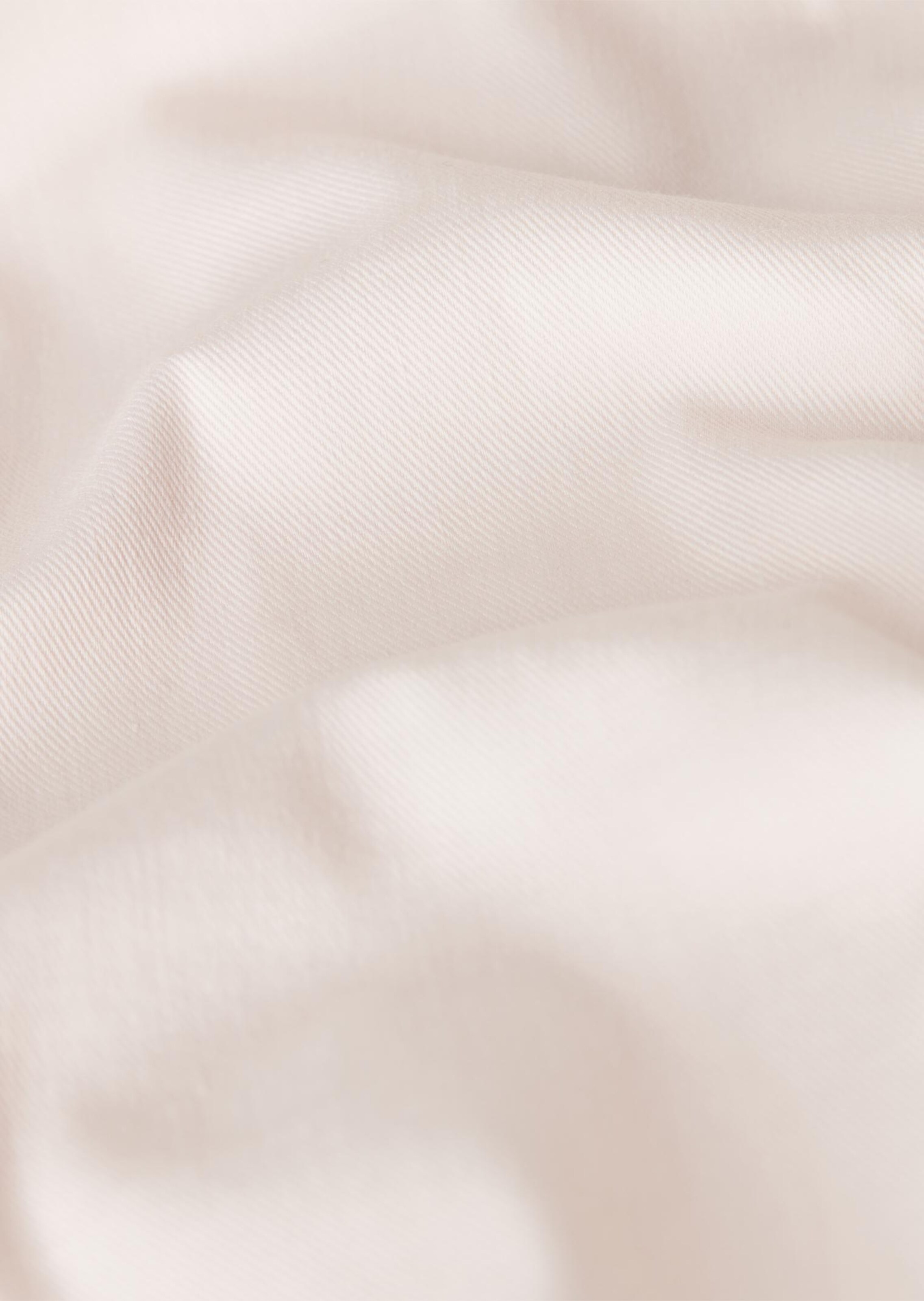 Jupe - rosé - Gr. 54 de Goldner Fashion