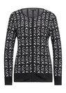Cardigan thumbnail 6