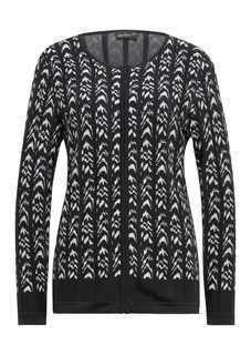 Cardigan thumbnail 6