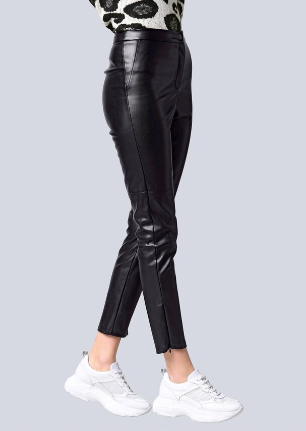 Legging 6