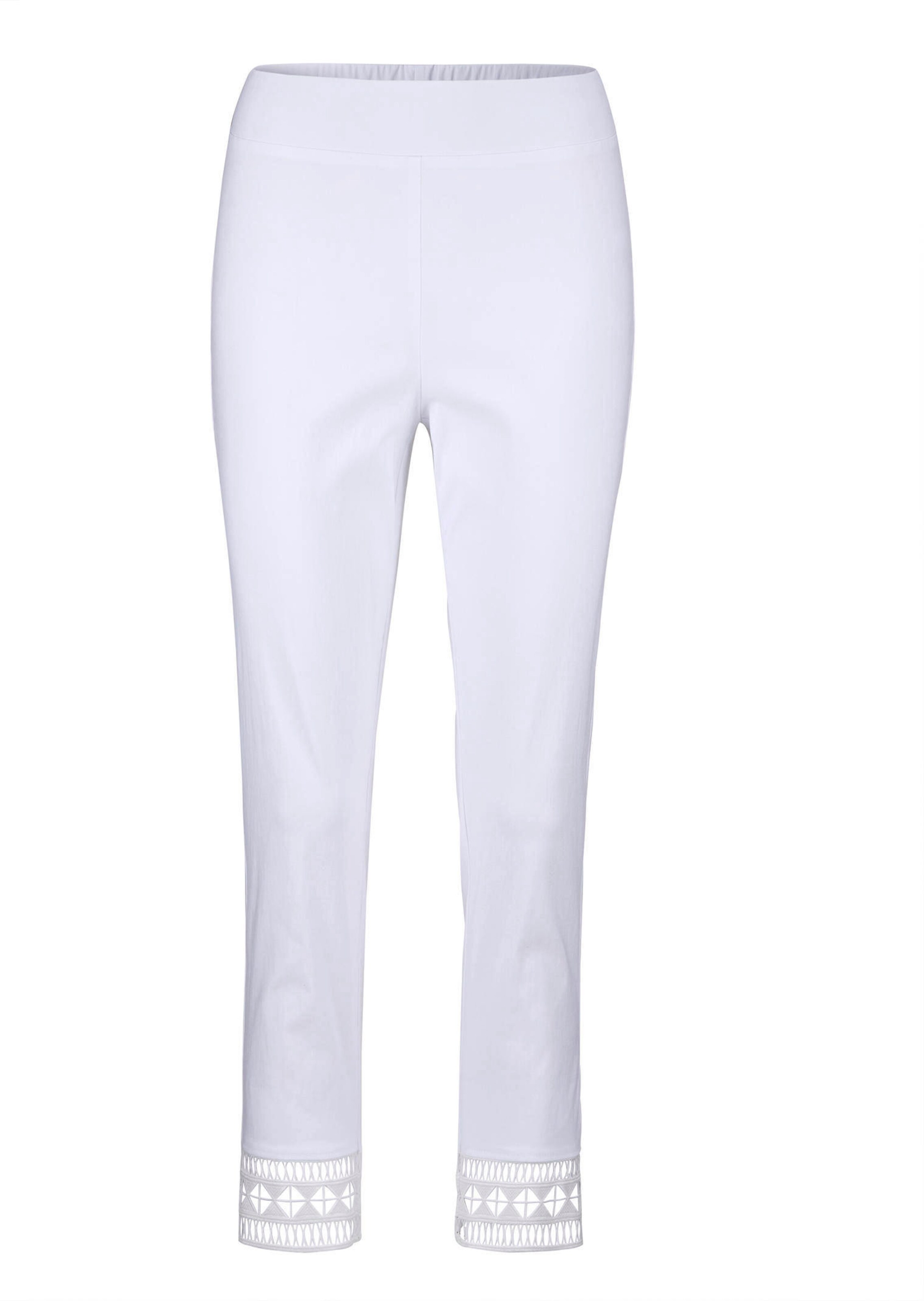 Pantalon LOUISA