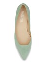 Ballet flats thumbnail 3