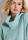 Cashmere jumper thumbnail 5