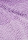 Leichter Strickpullover mit modernem Farbverlauf thumbnail 8