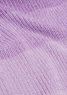 Leichter Strickpullover mit modernem Farbverlauf thumbnail 8