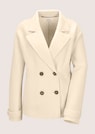 Blazer thumbnail 6
