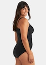 Kaaritueton body, jolla muotoileva vaikutus thumbnail 3