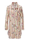 Sleepshirt im Muster-Mix thumbnail 1