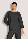 Sweat-shirt thumbnail 1