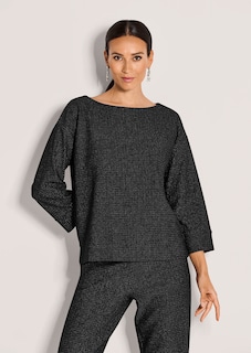 Sweat-shirt thumbnail 1