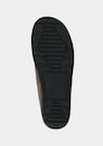 Hallux-Slipper mit Klettverschluss thumbnail 2