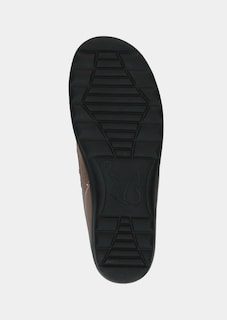 Hallux-Slipper mit Klettverschluss thumbnail 2