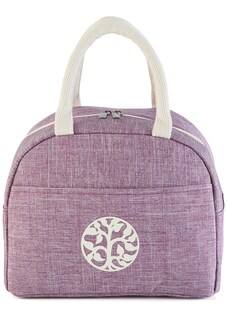 Kühltasche thumbnail 4