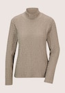 Shirt thumbnail 6