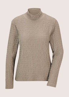 Shirt thumbnail 6