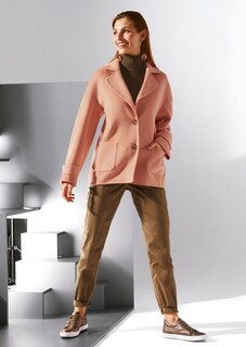 Veste. Pure laine thumbnail 2