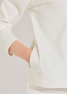 Shirtjacke thumbnail 5