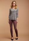 T-shirt imprimé thumbnail 2