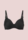 Beugelbeha met spacer-cups thumbnail 1