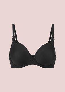 Beugelbeha met spacer-cups thumbnail 1