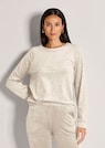 Sweatshirt thumbnail 1