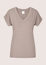 Shirt thumbnail 6