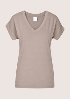 Shirt thumbnail 6
