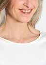 Basic-Shirt aus Interlock-Jersey thumbnail 5