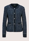Blazer thumbnail 6