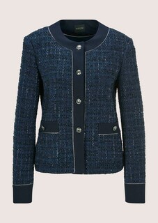 Blazer thumbnail 6