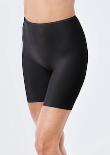 Panty rafraîchissant thumbnail 5