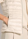 Gilet thumbnail 5