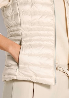 Gilet thumbnail 5