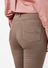 5-Pocket-Hose "Meine beste Freundin" thumbnail 2