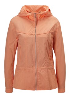 Jacket thumbnail 1
