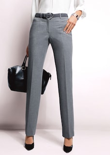 Reisetaugliche Ceramica-Hose thumbnail 7