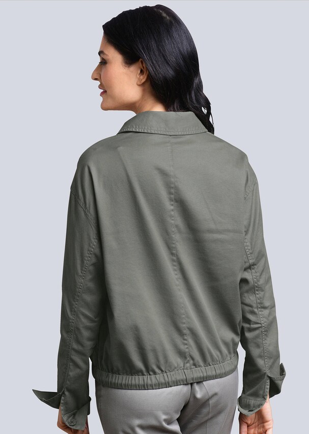 Veste 5