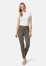 Broek thumbnail 2
