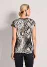 Shirt thumbnail 3