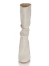 Stiefel mit Slouchy-Schaft thumbnail 5