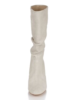 Stiefel mit Slouchy-Schaft thumbnail 5