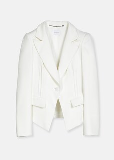 Blazer thumbnail 6