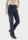 Toiminnalliset softshell-housut Carla thumbnail 1