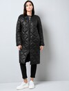 Coat thumbnail 1