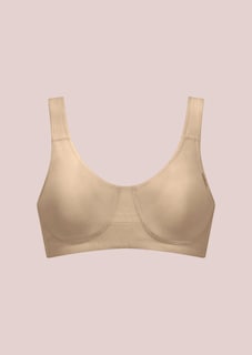 Soutien-gorge thumbnail 1