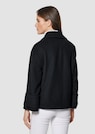 Caban-Jacke im Oversized-Look thumbnail 3
