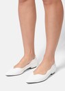 Lederballerina thumbnail 1